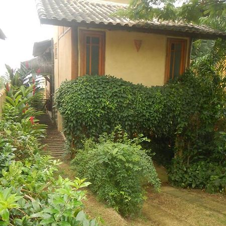 Holiday Home Ilhabela Quarto foto