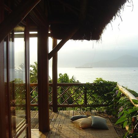 Holiday Home Ilhabela Quarto foto