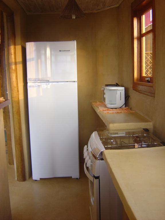 Holiday Home Ilhabela Quarto foto