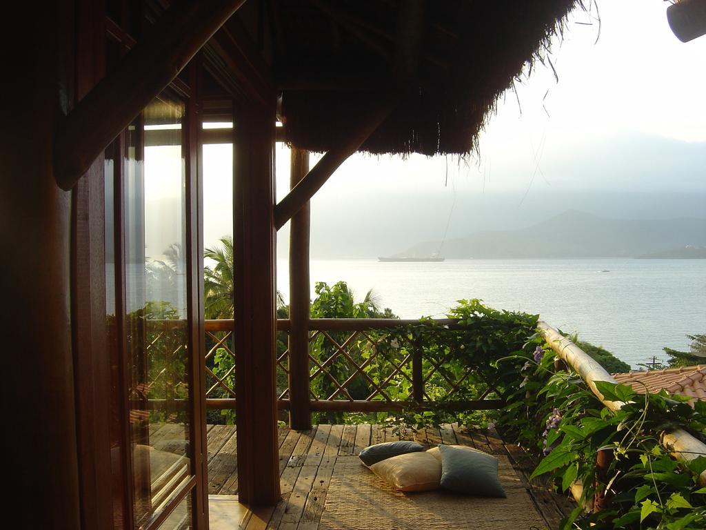 Holiday Home Ilhabela Quarto foto